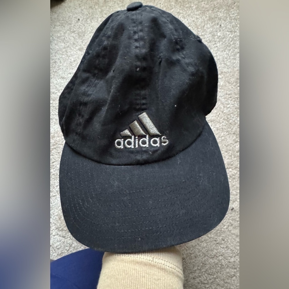 Hat Bundle! - Picture 9 of 15